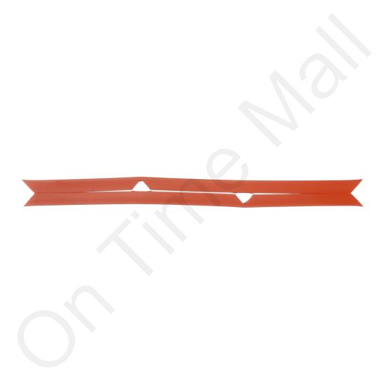 DriSteem 160694-003 Cover Gasket