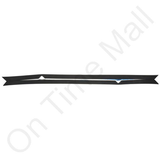 DriSteem 160694-006 Gasket Cover