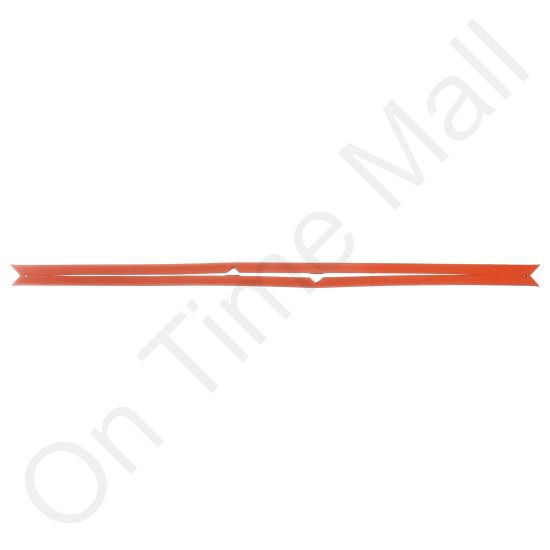 DriSteem 160695-002 Cover Gasket