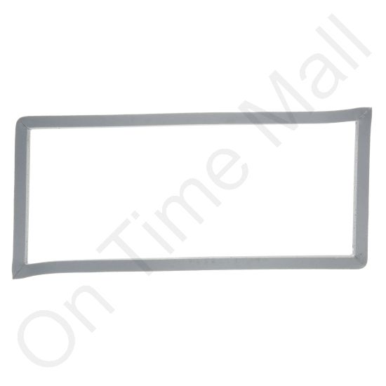 DriSteem 160696-002 Gasket