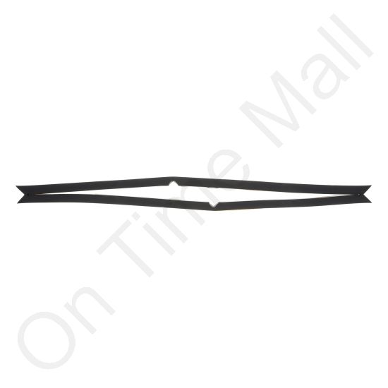 DriSteem 160698-001 Cover Gasket