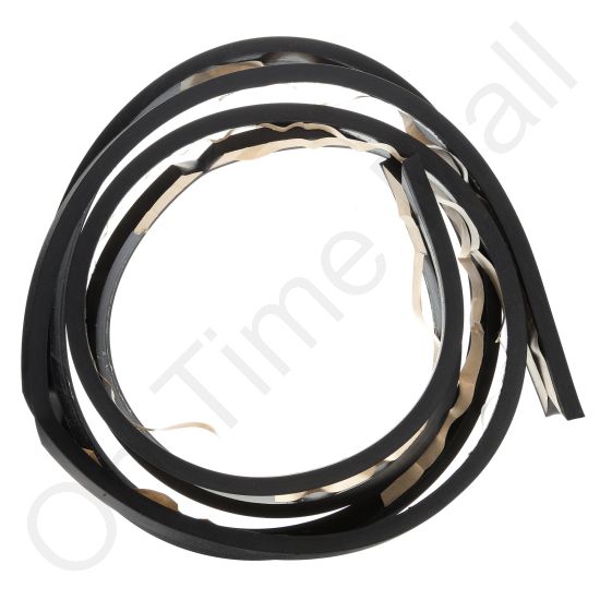 DriSteem 160699-200 Cover Gasket