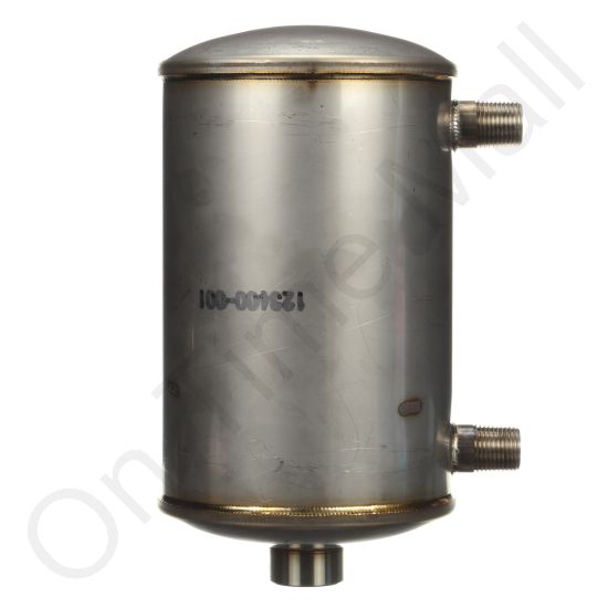 DriSteem 162520-001 Separator