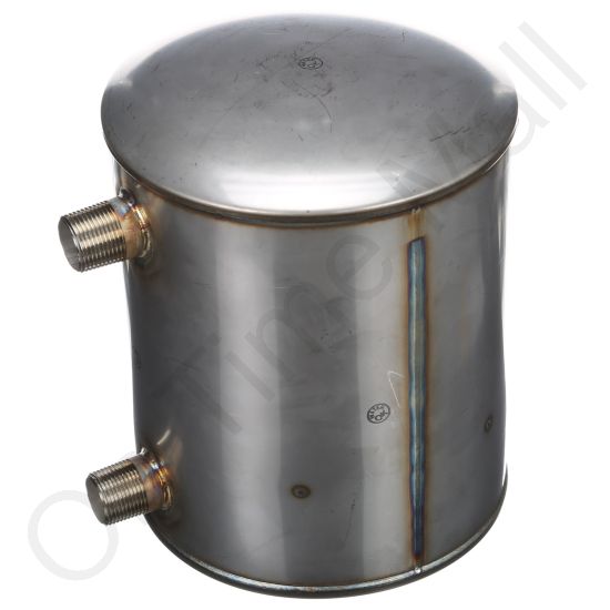 DriSteem 162560-002 Separator