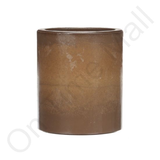 DriSteem 162727-001 Slip Coupling