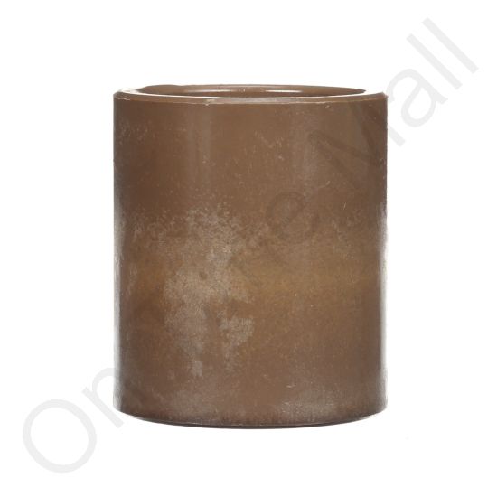 DriSteem 162727-002 Slip Coupling