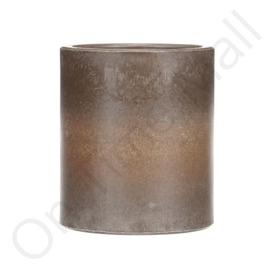 DriSteem 162727-102 Coupling With Shoulder