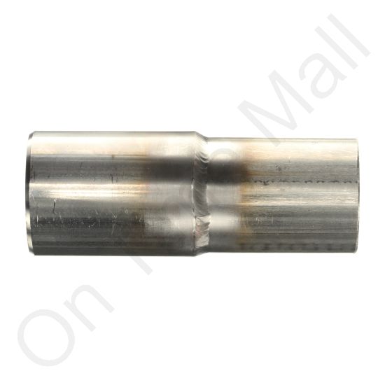 DriSteem 162774-010 Adapter Weld