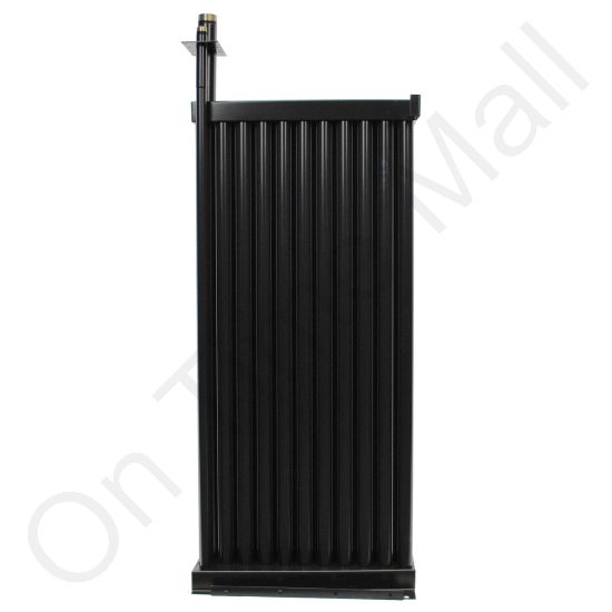 DriSteem 164420-104 Heat Exchanger