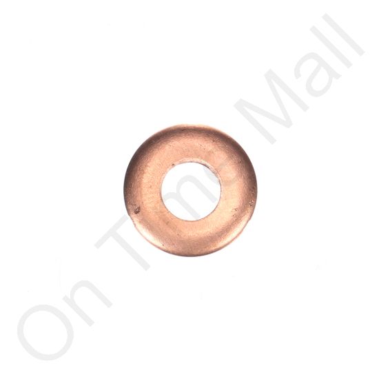 DriSteem 164582 Spacer