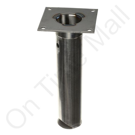 DriSteem 165301-003 Probe Cup