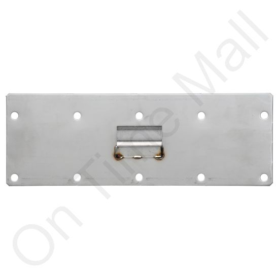 DriSteem 165472 Cleanout Plate