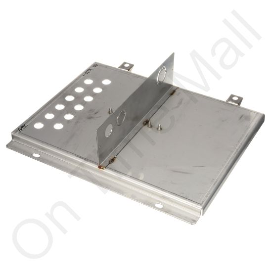 DriSteem 165619-005 Cover