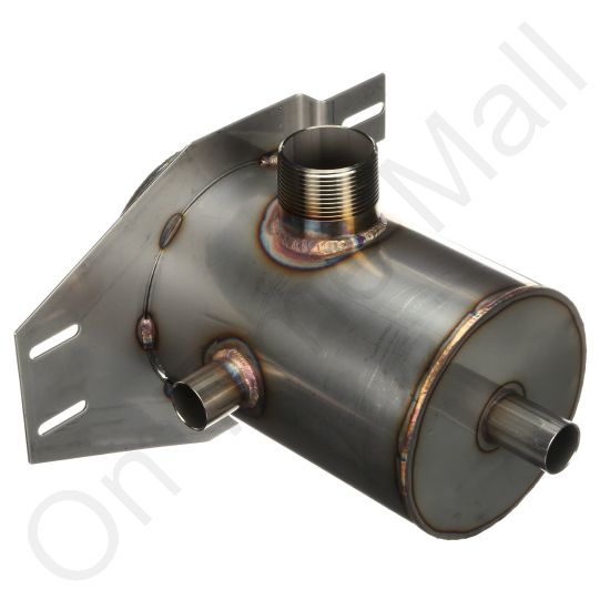 DriSteem 167001-035 Drane Kooler