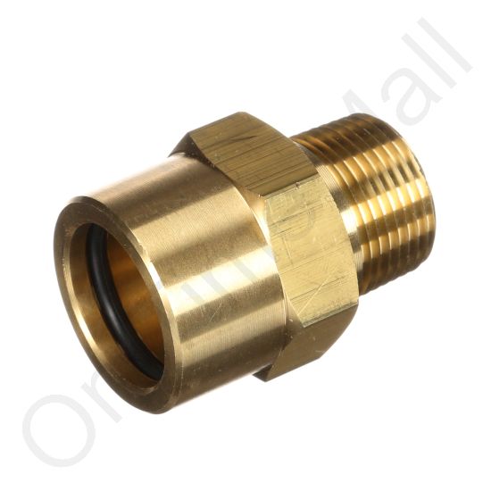 DriSteem 167085 Adapter