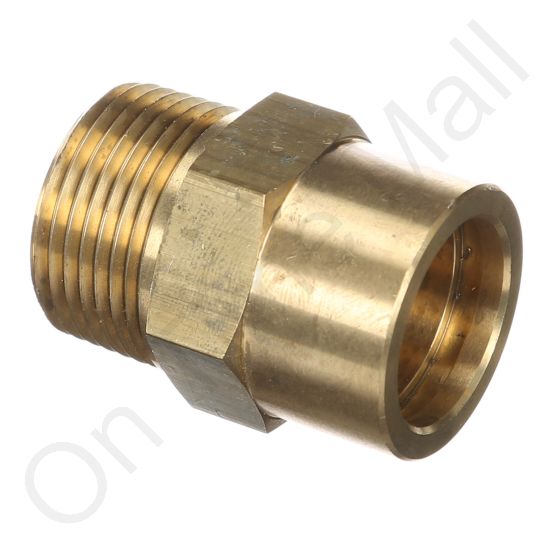 DriSteem 167095 Adapter