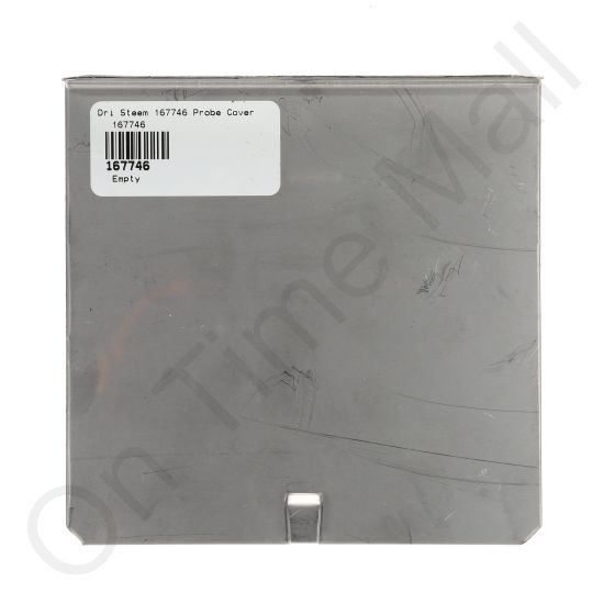 DriSteem 167746 Probe Cover