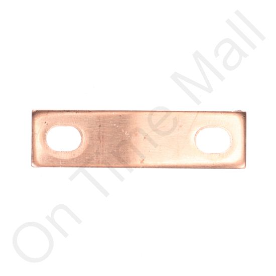 DriSteem 167760-001 Buss Bar