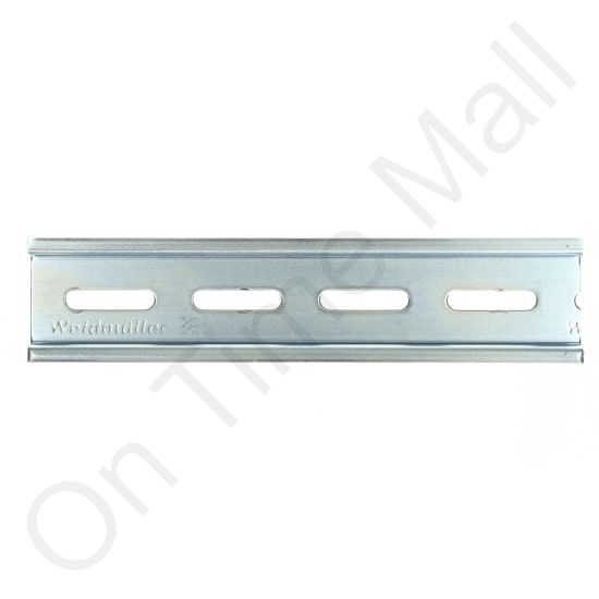 DriSteem 167765-006 Din Rail