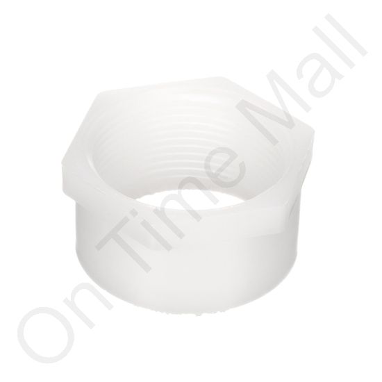 DriSteem 167780 Housing