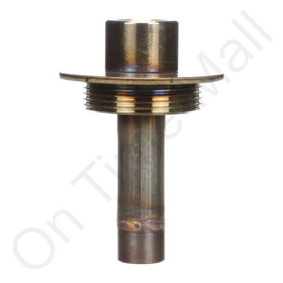 DriSteem 167785 Short Tube Weld