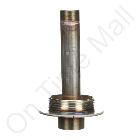 DriSteem 167786 Long Tube Weld