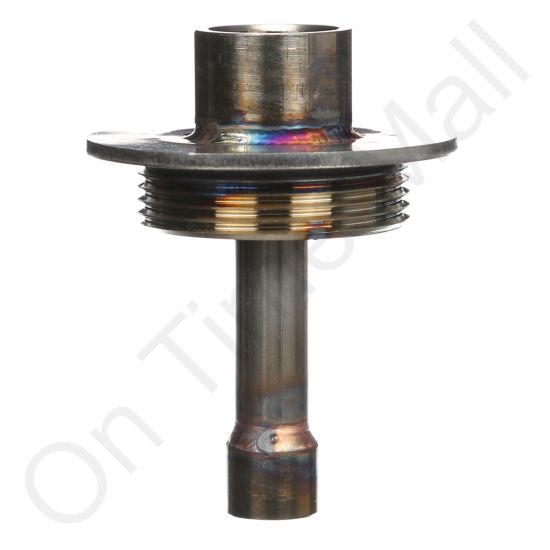 DriSteem 167787 Tube Weld