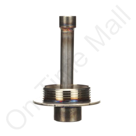 DriSteem 167788 Tube Weld