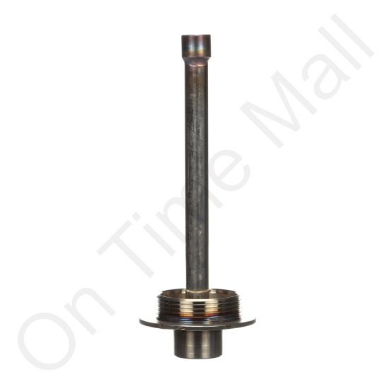 DriSteem 167789 Tube Weld