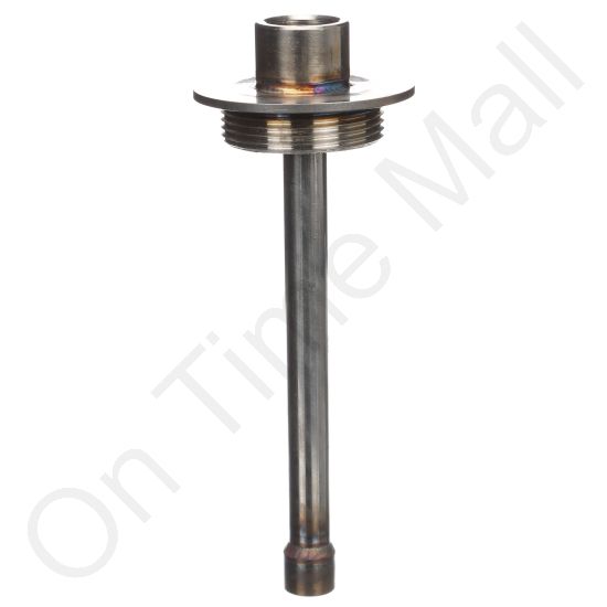 DriSteem 167789 Tube Weld