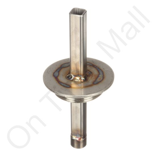 DriSteem 167790 Tube Weld