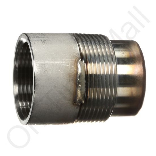 DriSteem 168010-005 Adapter Weld