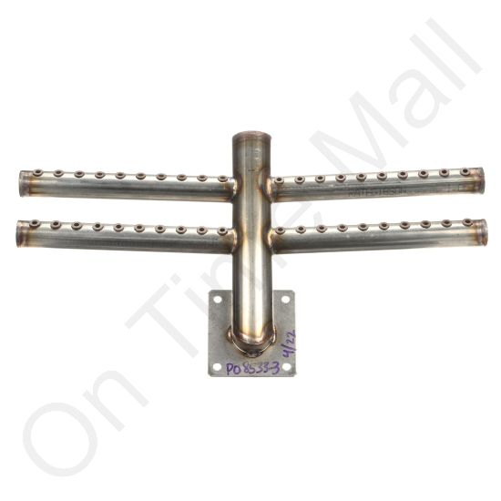 DriSteem 180005 Dispersion Assembly