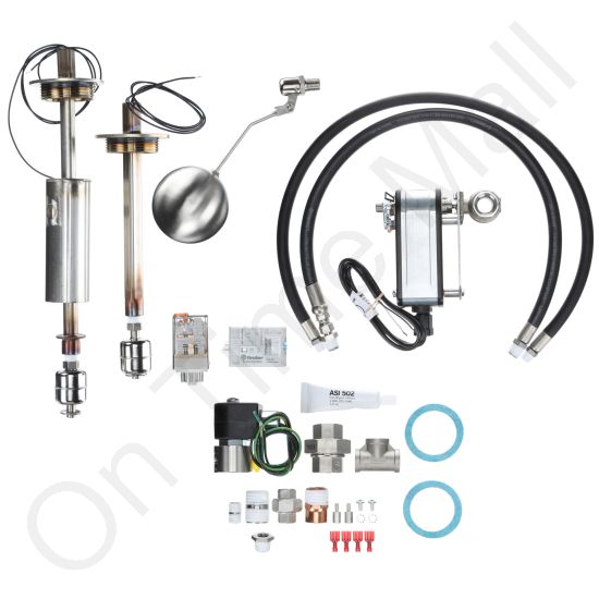 DriSteem 180092-015 Conversion Kit