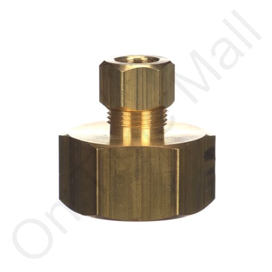 DriSteem 180994-038 Fill Adapter