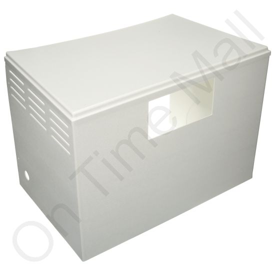 DriSteem 182003-006 Shroud Kit