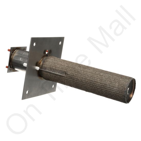 DriSteem 183501-301 Burner Assembly