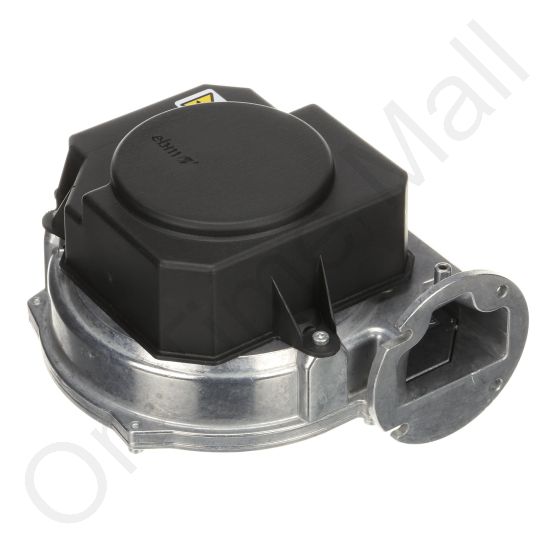 DriSteem 183501-401 Blower Assembly