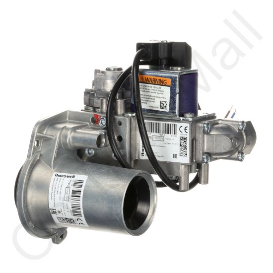 DriSteem 183501-404 Gas Valve