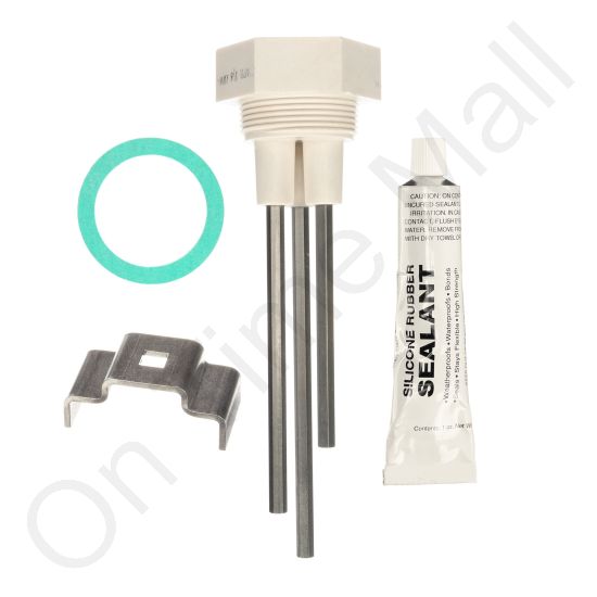 DriSteem 183501-701 Probe Assembly