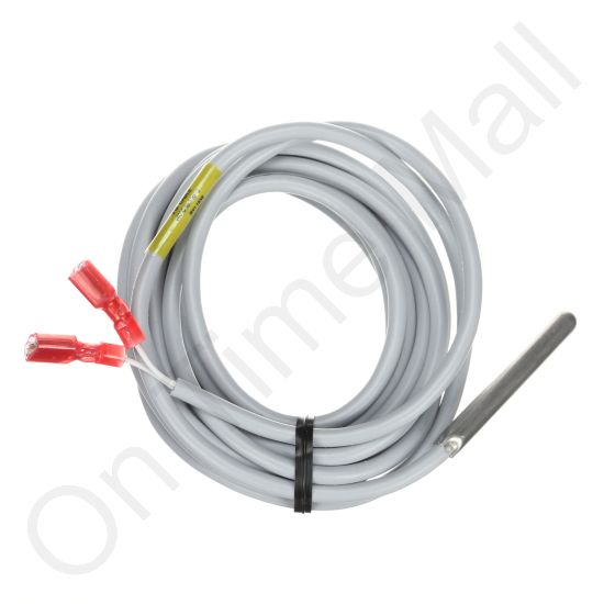 DriSteem 183502-031 Temp Sensor