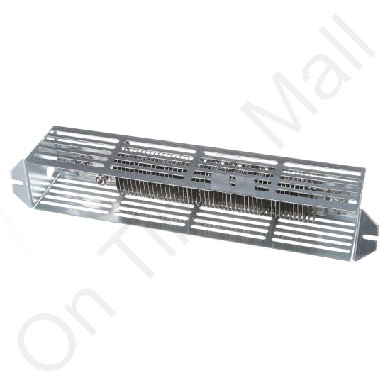 DriSteem 183502-044 Heater Assembly