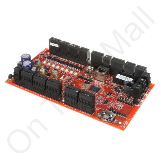 DriSteem 183504-015 VL6 Controller