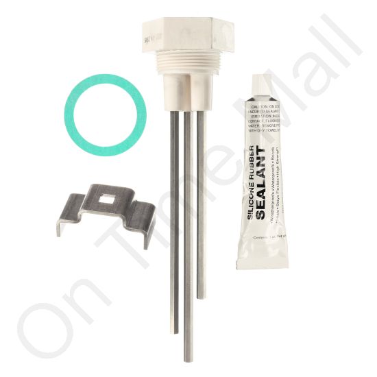 DriSteem 183510-070 Probe Assembly