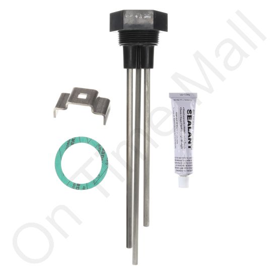 DriSteem 183510-071 Probe Assembly