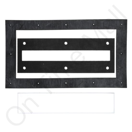 DriSteem 183510-079 Sight Glass Kit