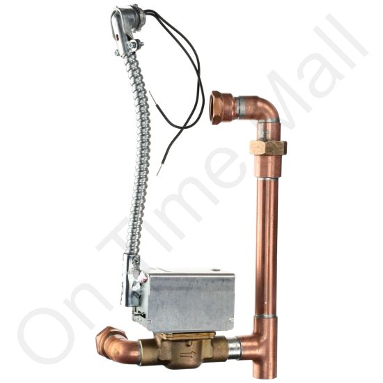 DriSteem 183512-001 Drain Assembly