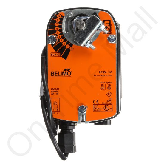 DriSteem 183512-006 Drain Assembly