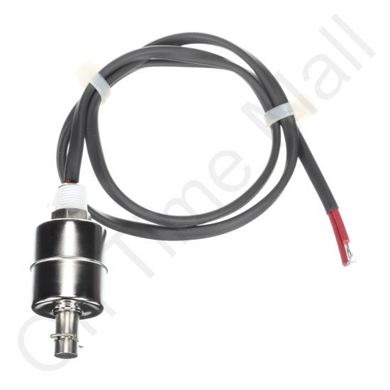 DriSteem 183512-014 Float Switch