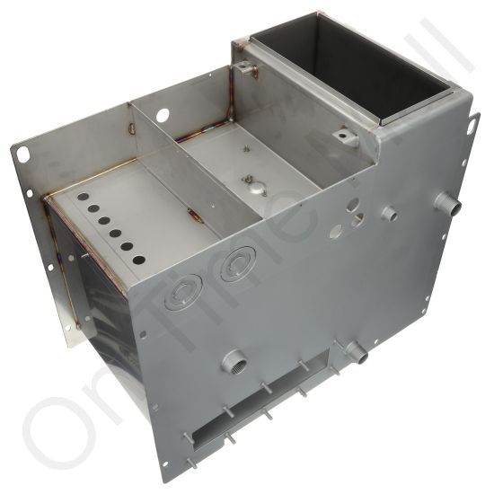 DriSteem 183512-017 Tank Assembly